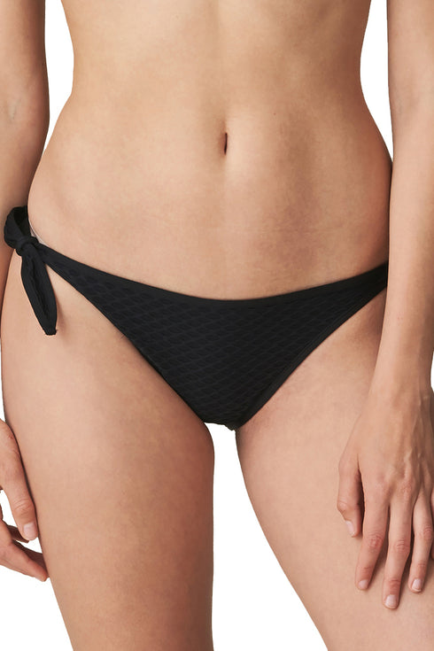 Marie Jo Brigitte Bikini Briefs Waist Ropes